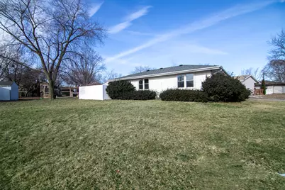 1227 Peacock Lane, Bradley, IL 60915 - Photo 17