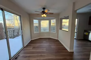 1333 Petersburg Ct, Carol Stream, IL 60188 - Photo 5