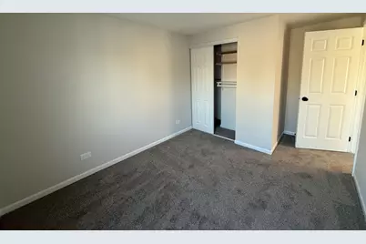 1333 Petersburg Court, Carol Stream, IL 60188 - Photo 13