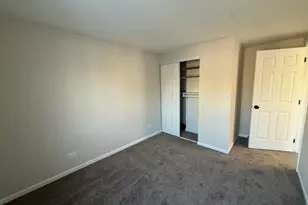 1333 Petersburg Ct, Carol Stream, IL 60188 - Photo 13