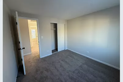 1333 Petersburg Court, Carol Stream, IL 60188 - Photo 11