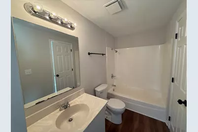 1333 Petersburg Court, Carol Stream, IL 60188 - Photo 9