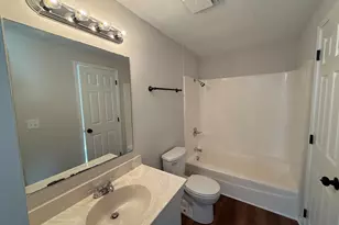 1333 Petersburg Ct, Carol Stream, IL 60188 - Photo 9