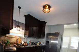 5409 S Sawyer Ave, Chicago, IL 60632 - Photo 7