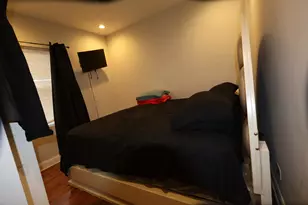 5409 S Sawyer Ave, Chicago, IL 60632 - Photo 5