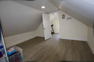 5409 S Sawyer Ave, Chicago, IL 60632 - Photo 9