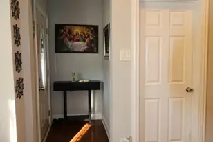 5409 S Sawyer Ave, Chicago, IL 60632 - Photo 3