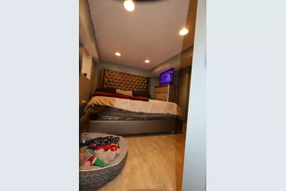 5409 S Sawyer Avenue, Chicago, IL 60632 - Photo 11