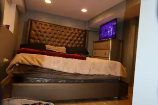 5409 S Sawyer Ave, Chicago, IL 60632 - Photo 11