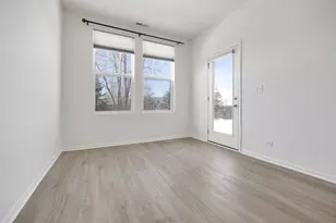 537 Watercress Dr, Aurora, IL 60504 - Photo 13