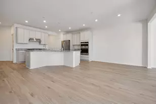 537 Watercress Dr, Aurora, IL 60504 - Photo 9