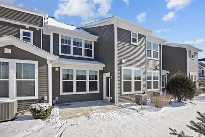 537 Watercress Drive, Aurora, IL 60504 - Photo 25