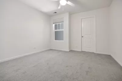 537 Watercress Drive, Aurora, IL 60504 - Photo 19