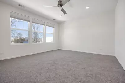 537 Watercress Drive, Aurora, IL 60504 - Photo 15