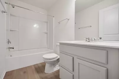 537 Watercress Drive, Aurora, IL 60504 - Photo 21