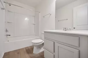 537 Watercress Dr, Aurora, IL 60504 - Photo 21