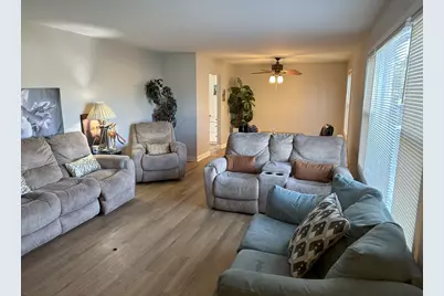 700 Cumberland Street, Hoffman Estates, IL 60194 - Photo 5