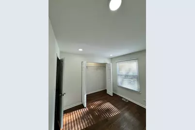 1944 Navarone Drive, Naperville, IL 60565 - Photo 9