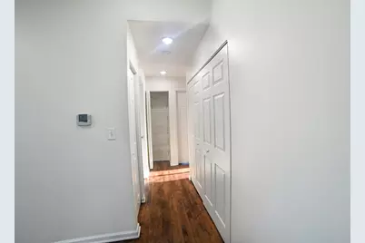 1944 Navarone Drive, Naperville, IL 60565 - Photo 5