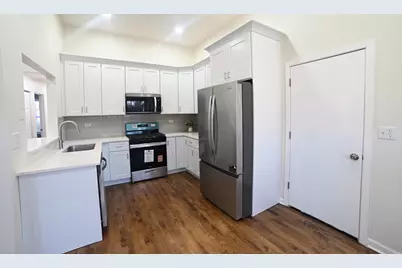 1944 Navarone Drive, Naperville, IL 60565 - Photo 3