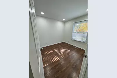 1944 Navarone Drive, Naperville, IL 60565 - Photo 7