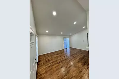 1944 Navarone Drive, Naperville, IL 60565 - Photo 5