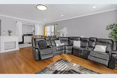 5032 Crain Street, Skokie, IL 60077 - Photo 23