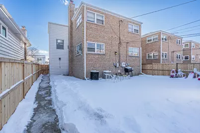 5032 Crain Street, Skokie, IL 60077 - Photo 27