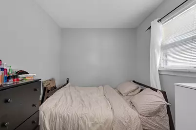 5032 Crain Street, Skokie, IL 60077 - Photo 19