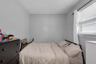 5032 Crain St, Skokie, IL 60077 - Photo 19