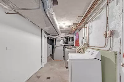 5032 Crain Street, Skokie, IL 60077 - Photo 9