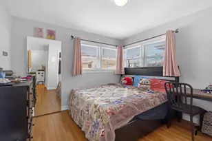 5032 Crain St, Skokie, IL 60077 - Photo 21