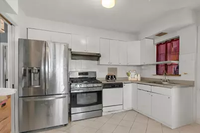 5032 Crain Street, Skokie, IL 60077 - Photo 5