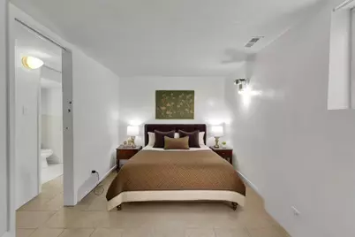 5032 Crain Street, Skokie, IL 60077 - Photo 3