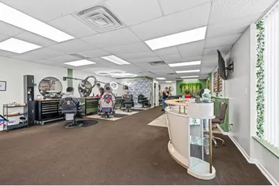 1104 W Glen Flora Avenue, Waukegan, IL 60085 - Photo 15