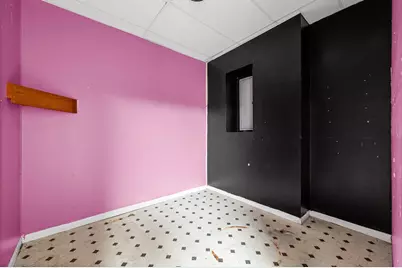 1104 W Glen Flora Avenue, Waukegan, IL 60085 - Photo 9