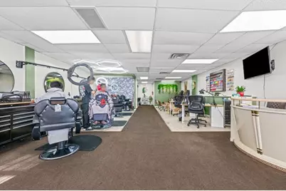 1104 W Glen Flora Avenue, Waukegan, IL 60085 - Photo 17