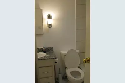 1339 N Dearborn Street #2-D, Chicago, IL 60610 - Photo 11