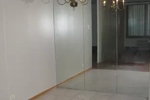 1339 N Dearborn St, Chicago, IL 60610 - Photo 9