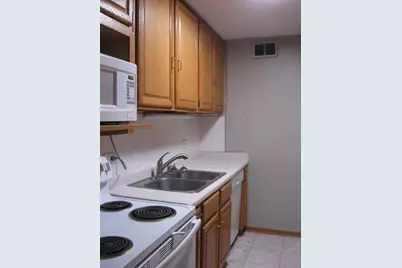 1339 N Dearborn Street #2-D, Chicago, IL 60610 - Photo 3