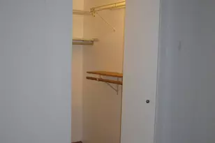 1339 N Dearborn St, Chicago, IL 60610 - Photo 7