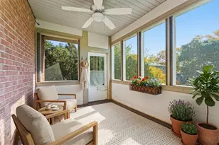 5533 Lincoln Ave, Morton Grove, IL 60053 - Photo 7