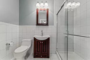 5533 Lincoln Ave, Morton Grove, IL 60053 - Photo 13