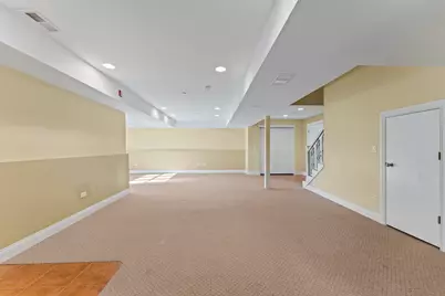 5533 Lincoln Avenue, Morton Grove, IL 60053 - Photo 29