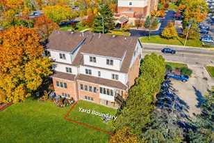 5533 Lincoln Ave, Morton Grove, IL 60053 - Photo 23