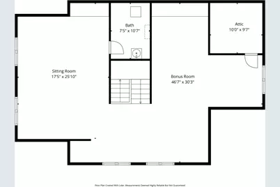 5533 Lincoln Avenue, Morton Grove, IL 60053 - Photo 39