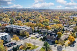 5533 Lincoln Ave, Morton Grove, IL 60053 - Photo 33