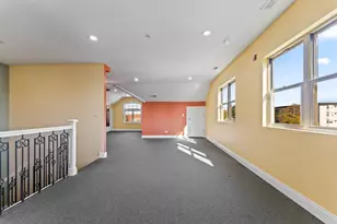 5533 Lincoln Ave, Morton Grove, IL 60053 - Photo 25