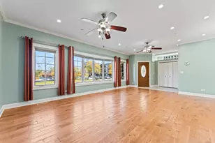 5533 Lincoln Ave, Morton Grove, IL 60053 - Photo 5