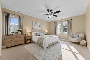 5533 Lincoln Ave, Morton Grove, IL 60053 - Photo 15